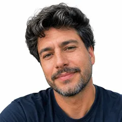 Foto de Rafael Lima