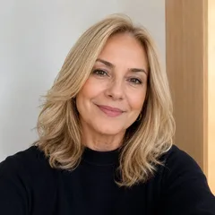 Foto de Carla Menezes