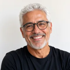 Foto de Diego Moraes