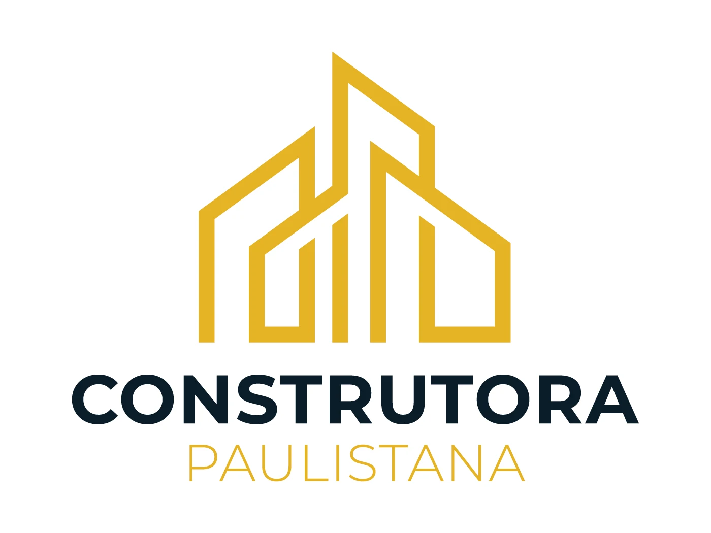 Construtora — Imagem original