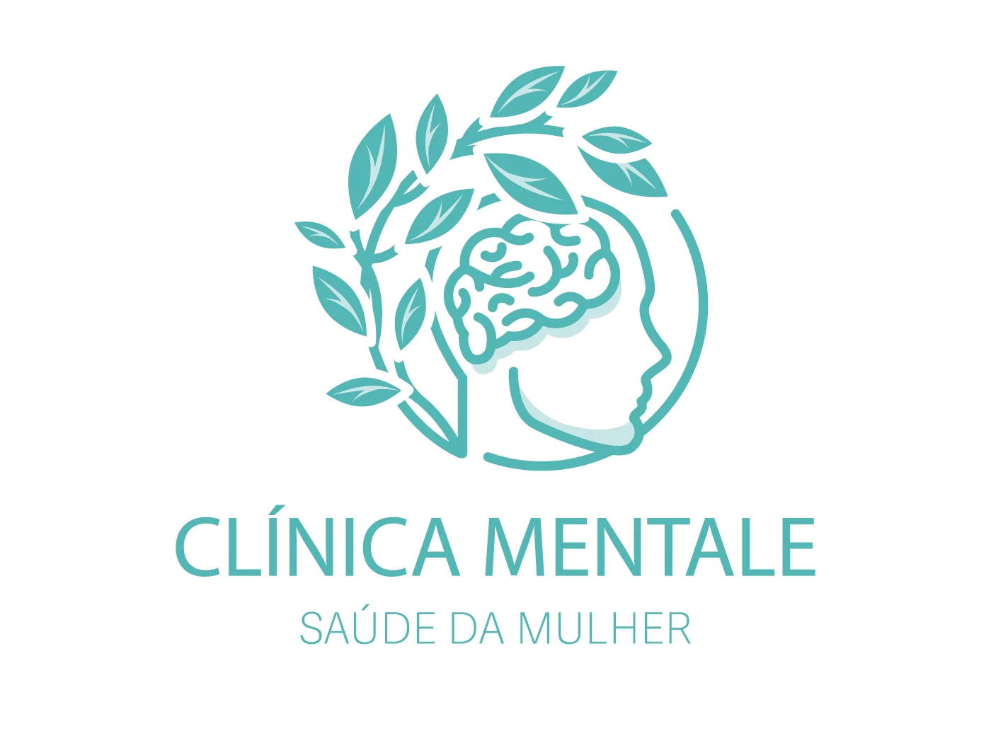 Clínica de saúde — Imagem original
